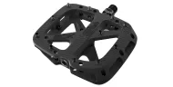 SQ Lab Pedals 5OX