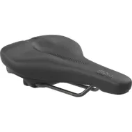 SQ Lab 602 ERGOLUX® active 2.1