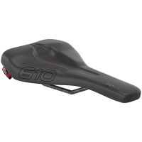 SQ Lab 610 Ergolux