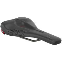 SQ Lab 610 Ergolux active 