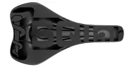 SQ Lab Saddle 611 active s-tube 2.1 Team