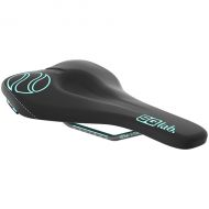 SQ Lab 611 Ergowave active Endless Summer