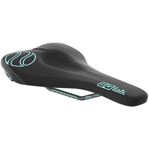 SQ Lab 611 Ergowave active Endless Summer