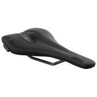SQ Lab Saddle 612 active s-tube 2.1