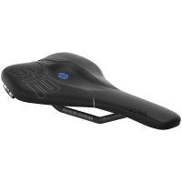 SQ Lab 612 Ergowave active carbon
