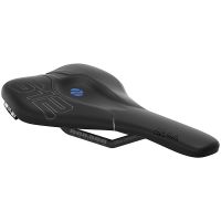 SQ Lab 612 Ergowave carbon