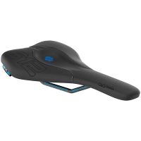 SQ Lab 612 Ergowave s-tube