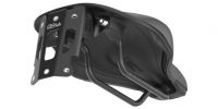 SQ Lab Bottle cage adapter for 613R