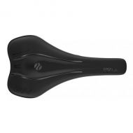 SQ Lab saddle 614 ERGOWAVE ACTIVE 2.1