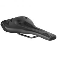 SQ Lab 6OX Ergowave s-tube active