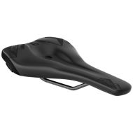 SQ Lab 6OX Ergowave active 2.1 s-tube