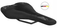 SQ Lab 6OX Infinergy Ergowave active 2.1 s-tube