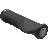 SQ Lab 710 2.0 Grips