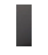 Form Volume reducer insole blank