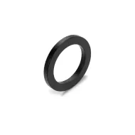 Form Pedal spacers - 2mm (bulk)Pack of 20