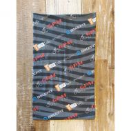 GPM Sports Bandana