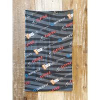 GPM Sports Bandana