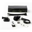 Gloworm Accessories