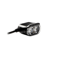 Gloworm Alpha Plus Light Set
