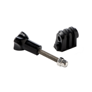 Gloworm Universal Bar Mount