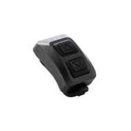Gloworm Wireless TX Remote
