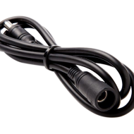 Gloworm Extension Cable