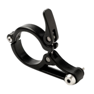 Gloworm Handlebar Mount