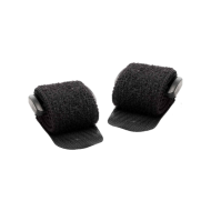 Gloworm Velcro Spares
