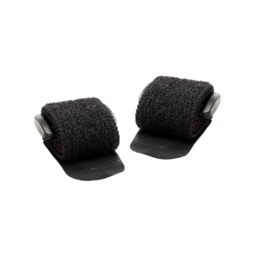 Gloworm Velcro Spares