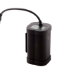 Gloworm Batteries