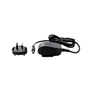 Gloworm Li-ion Smart Charger