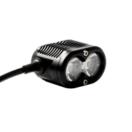 Gloworm X2 Light Set