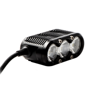 Gloworm XSV Light set