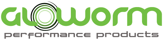 Gloworm Products