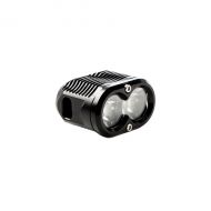 Gloworm X2 (G2.0) Light Set