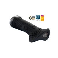 SQ-Lab 710 Grips