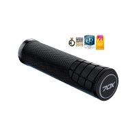 SQ-Lab 7OX Grips 