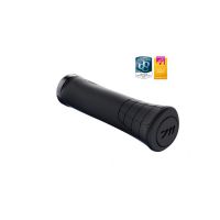 SQ-Lab 711 Tech&Trail Grips 