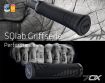Grips and Bar tape
