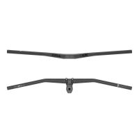 SQ Lab Handlebar 3OX Carbon 12° med 