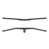 SQ Lab Handlebar 3OX Aluminium 12° med