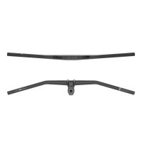 SQ Lab Handlebar 3OX Aluminium 16° low