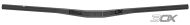 SQ Lab Handlebar 3OX Aluminium 16° high