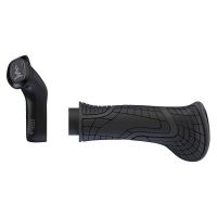 SQ Lab Innerbarends 410
