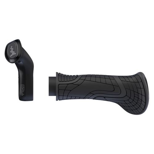 SQ Lab Innerbarends 410