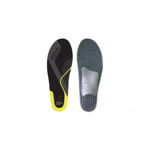 SQ-Lab Insoles