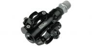 SQ-Lab 511 Pedals 