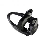 SQ-Lab 512 Pedals 