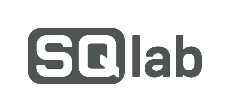 SQ Lab Products