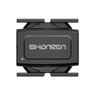 Shanren Speed sensor